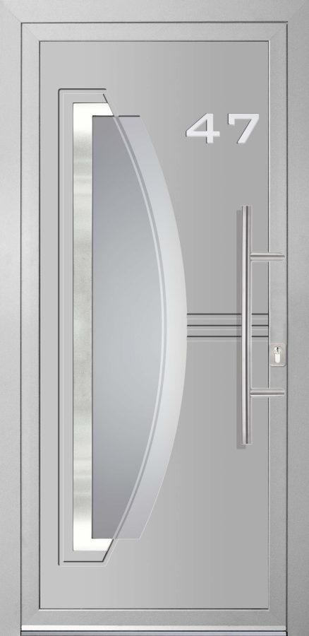 267.dublin-al-sivi-dpa-ops-750