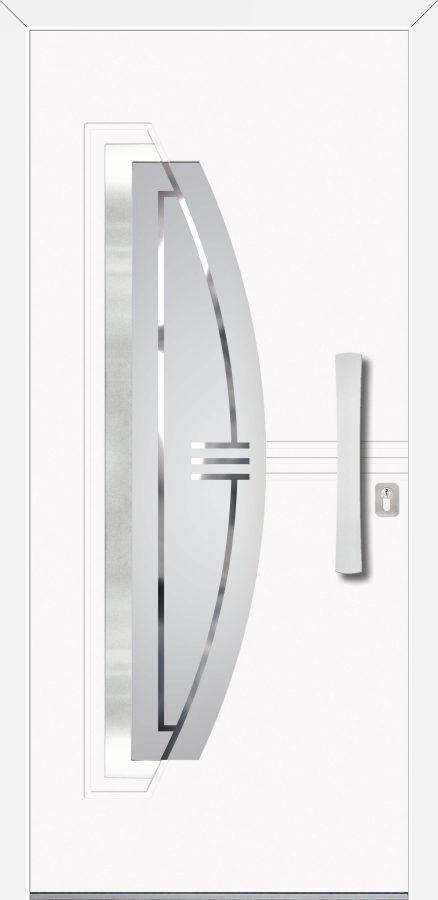 268.dublin-al-plm-gps-490