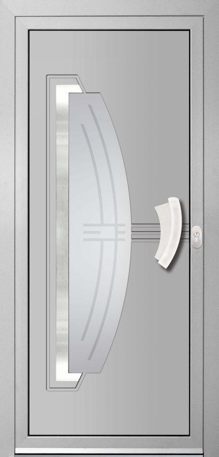 269.dublin-al-s-dpc-cps-340