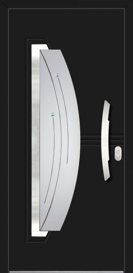 271.dublin-ag-ptb-gps-590