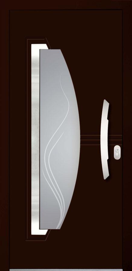 273.dublin-alsm-dpg-gps