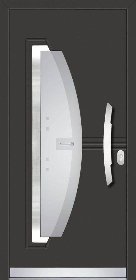 274.dublin-ga-dpb-gps-590