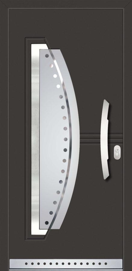 275.dublin-ga-spm-gps-590