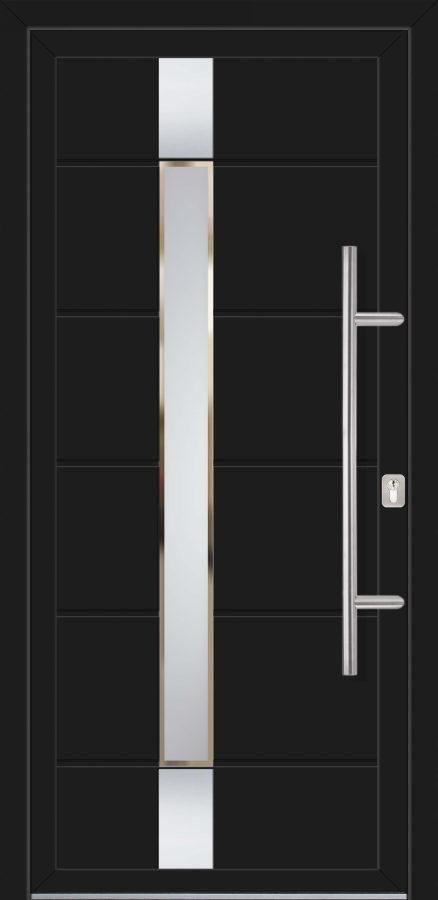 277.hamburg-ag-fpk-ops-950