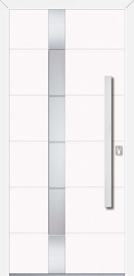 278.hamburg-alb-dpl-950