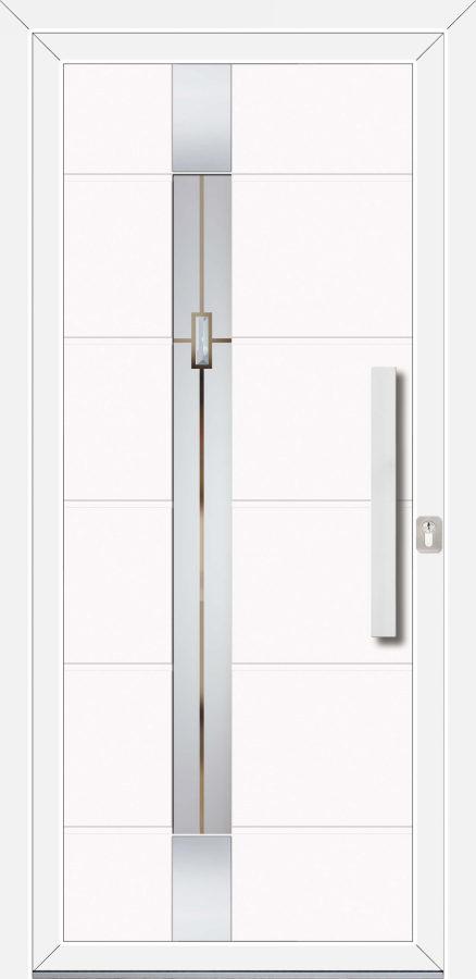 279.hamburg-alb-pfk-550