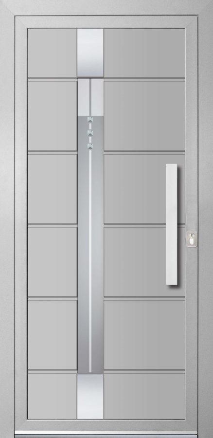 280.hamburg-als-dbp-550