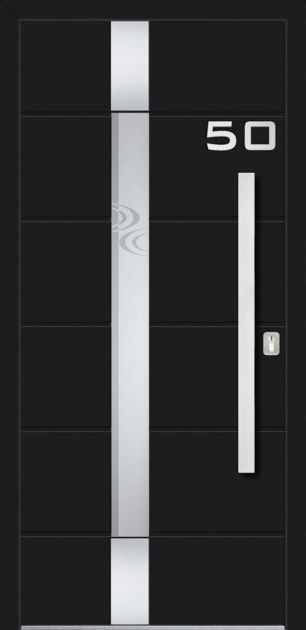 281.hamburg-pg-dpi-950broj