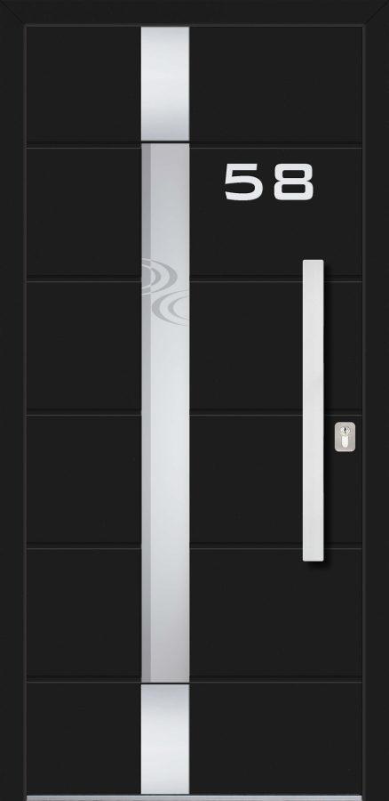 282.hamburg-pg-dpi-dps-750broj