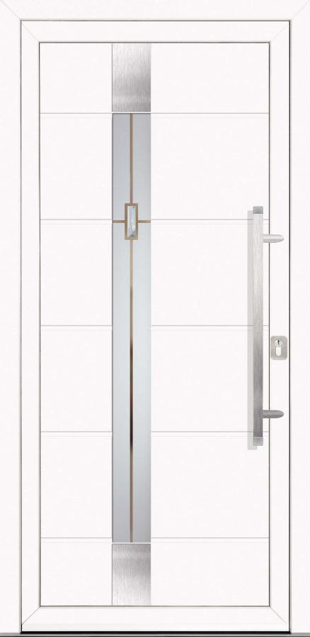 283.hamburg-pvcb-pfb-kcs-750