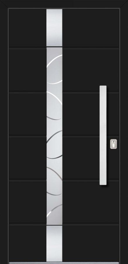 284.hamburg-ag-dpm-750