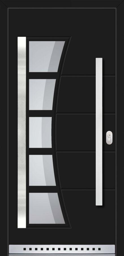 286.helsinki-ag-dpl-dos-115