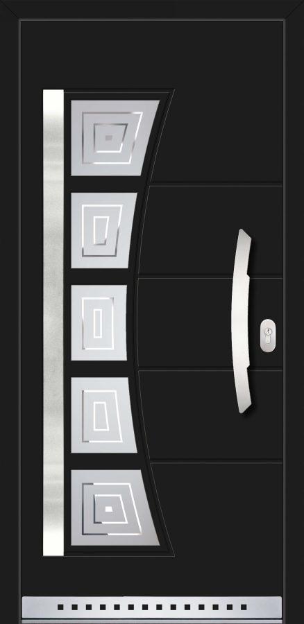 287.helsinki-ag-pkm-gps-590