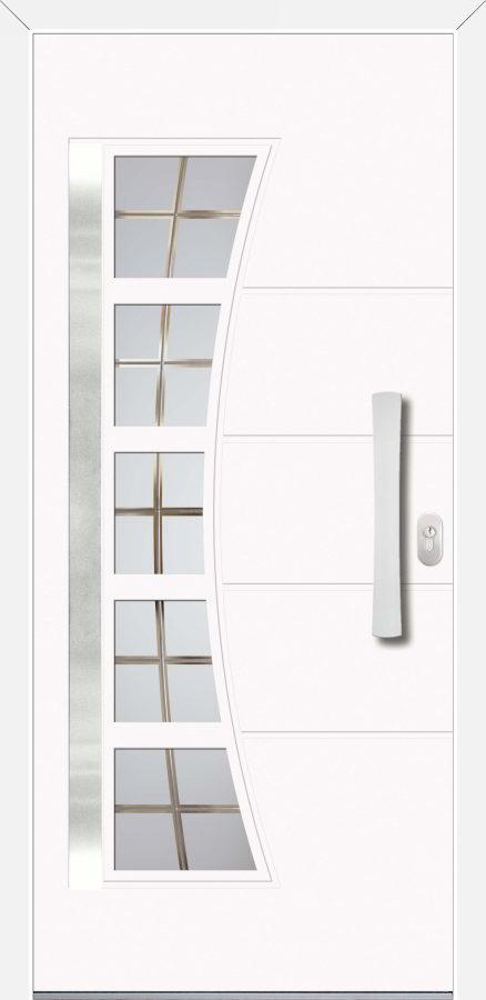 288.helsinki-al-b-pot-gps-490