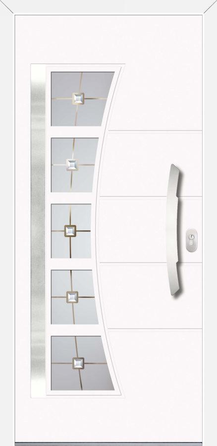 289.helsinki-alb-pfb-gps-590