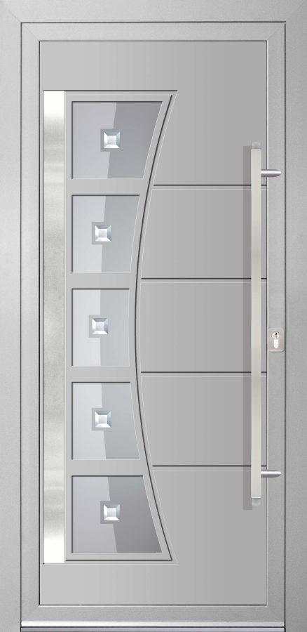 290.helsinki-als-dpb-kcs-115