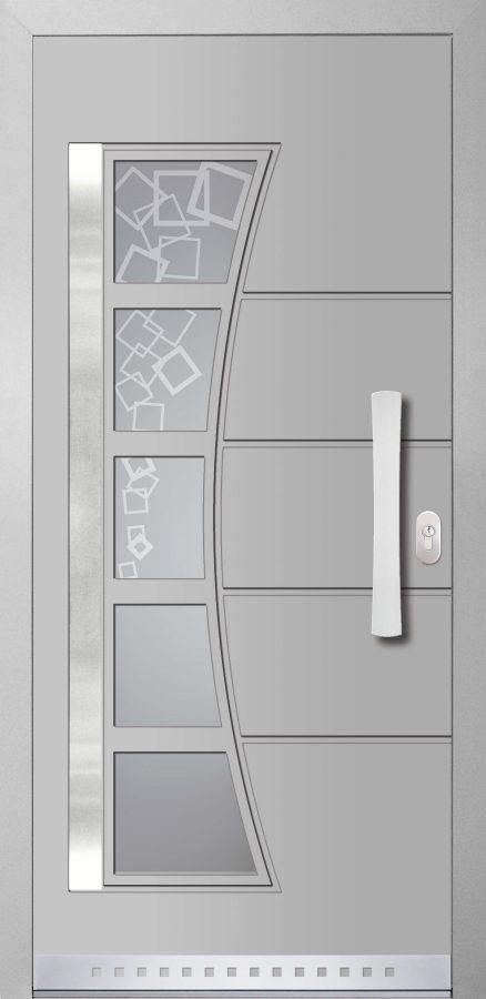 291.helsinki-als-dpk-gps-490