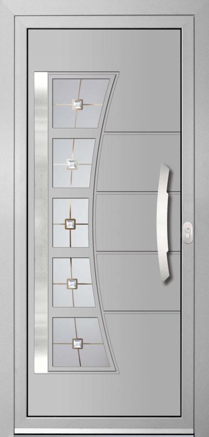 292.helsinki-alsi-pfb-gps-590