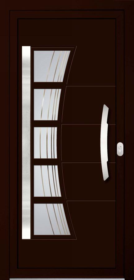 293.helsinki-alsm-dpc-gps-590