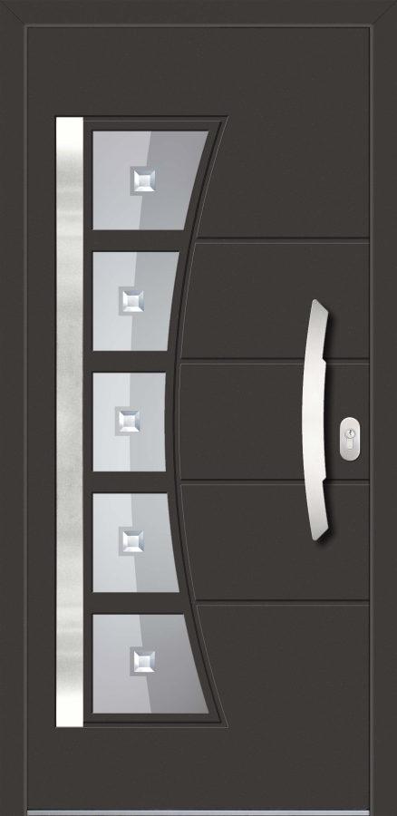 294.helsinki-ga-dpb-gps-590