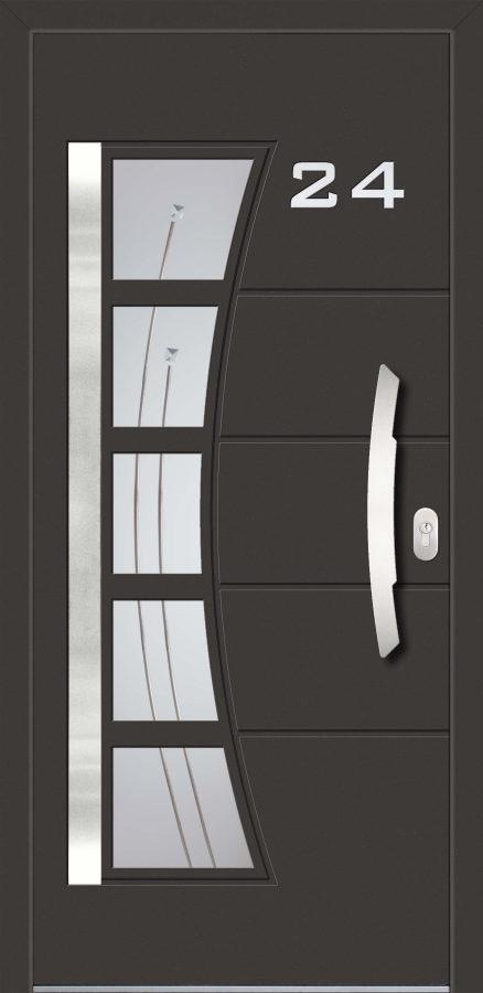 297.helsinki-ga-ptb-gps-590