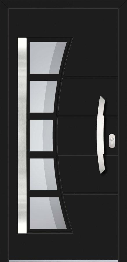 296.helsinki-pg-dpl-gps-590