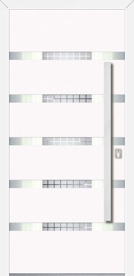 301.lisabon-al-bi-pkm-115