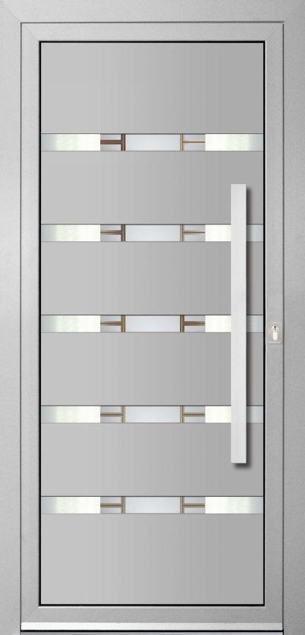 302.lisabon-al-s-pot-950