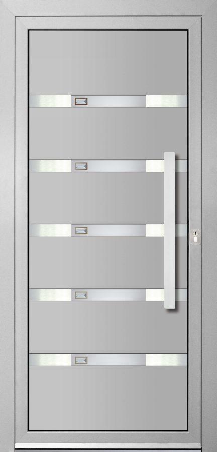 303.lisabon-als-pfb-750