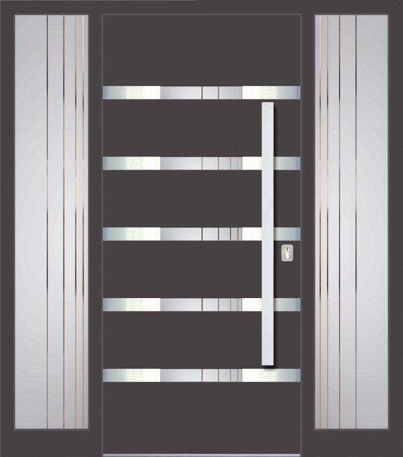 305.dupla-gri-antico-lisabon-dpc-copy