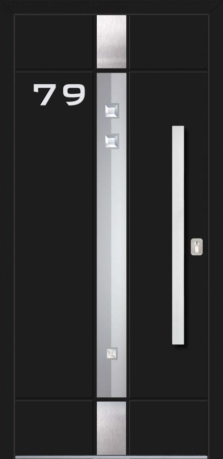 307.ljubljana-ag-dpb-dos-115