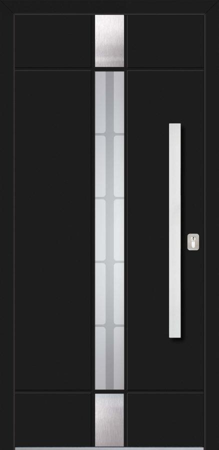 308.ljubljana-ag-dpe