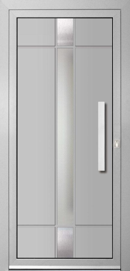 310.ljubljana-al-s-mk-dps-550