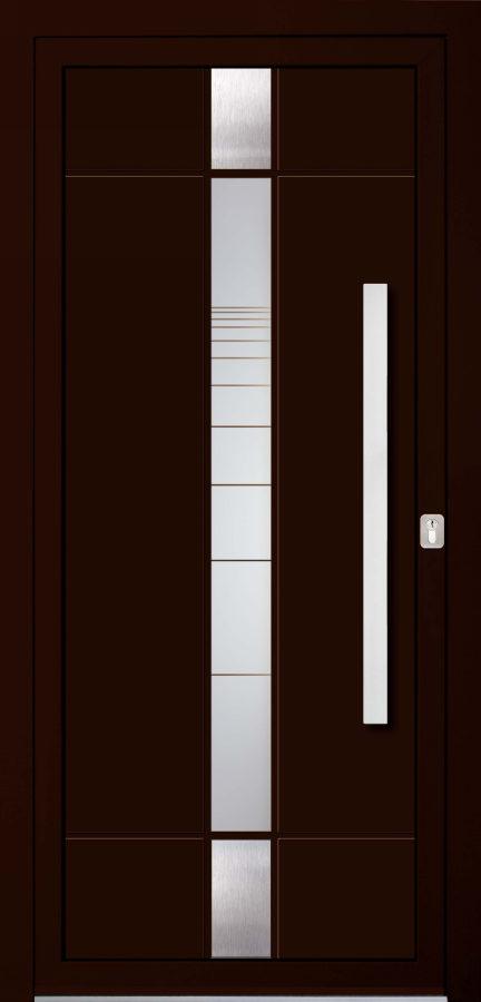 311.ljubljana-al-sm-dph-dps-950