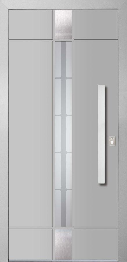 312.ljubljana-als-dpe-dos-750