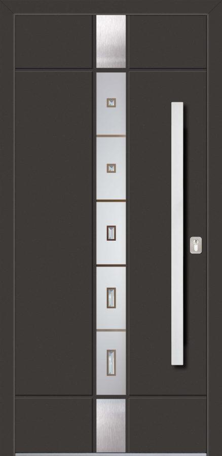 314.ljubljana-ga-pfk