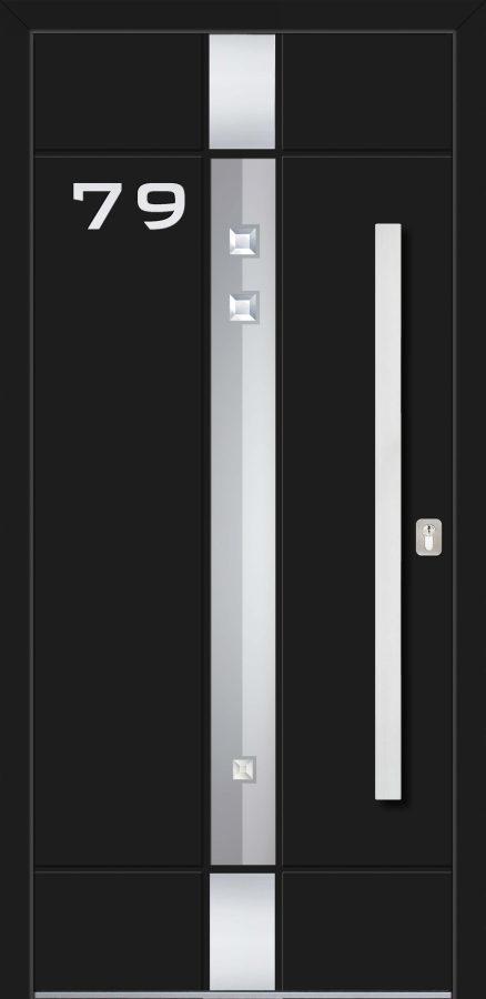 315.ljubljana-ag-dpb-dps-115