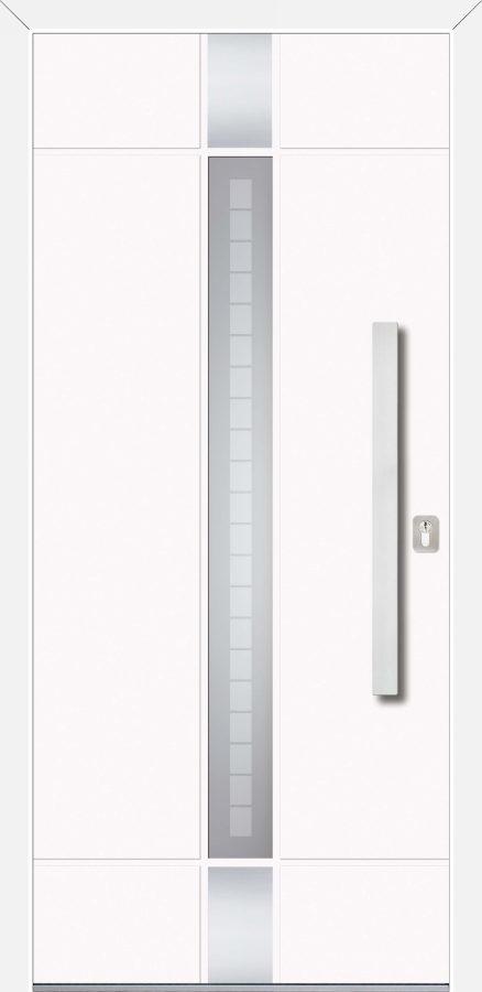 317.ljubljana-alb-dpk-dps-750