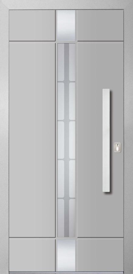 318.ljubljana-als-dpe-dps-750