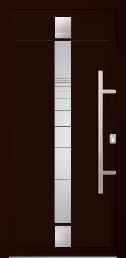 319.ljubljana-alsm-dph-ocs-950