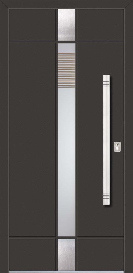 320.ljubljana-ga-tol-dpk-950