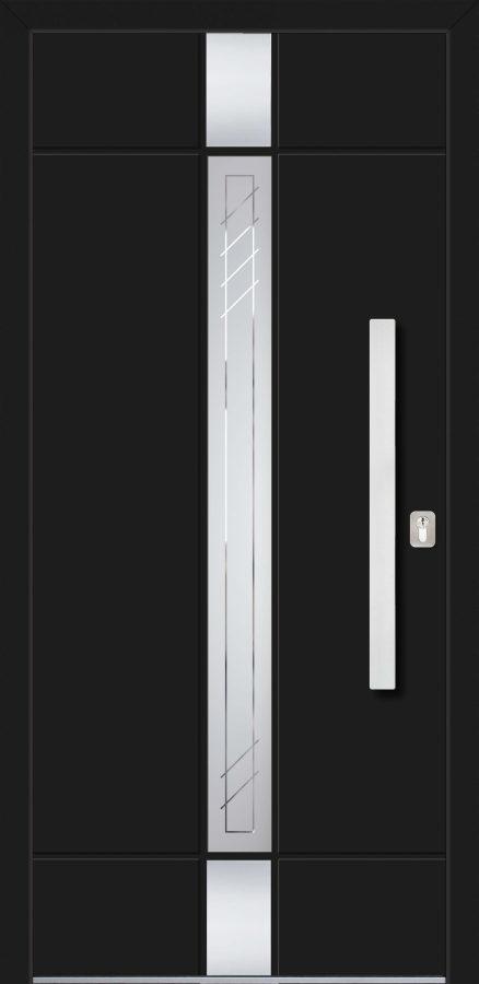 321.ljubljana-pg-spm-dps-750