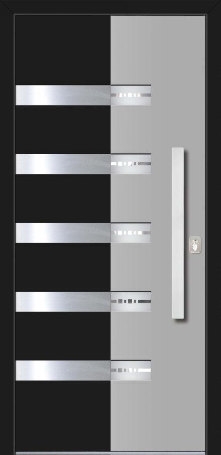 324.london-agsiva-plm-750