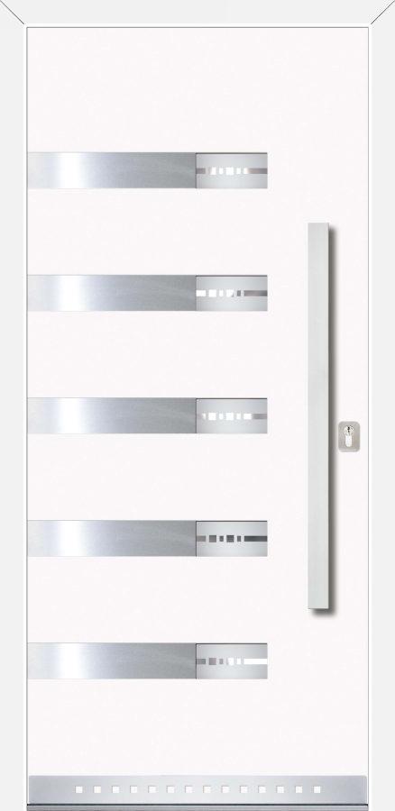 325.london-al-b-plm-dps-950