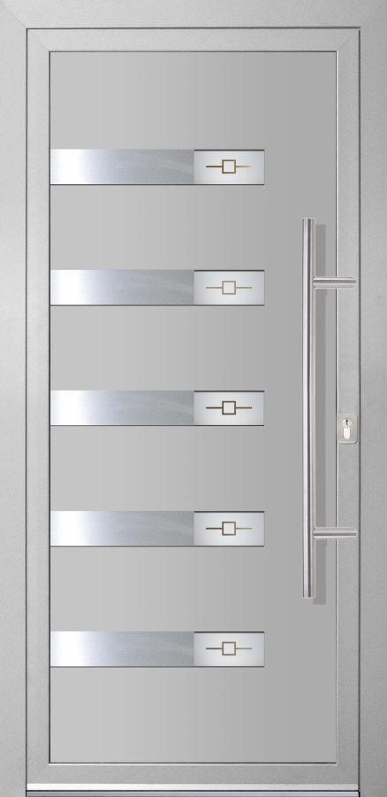 328.london-als-psf-ops-750