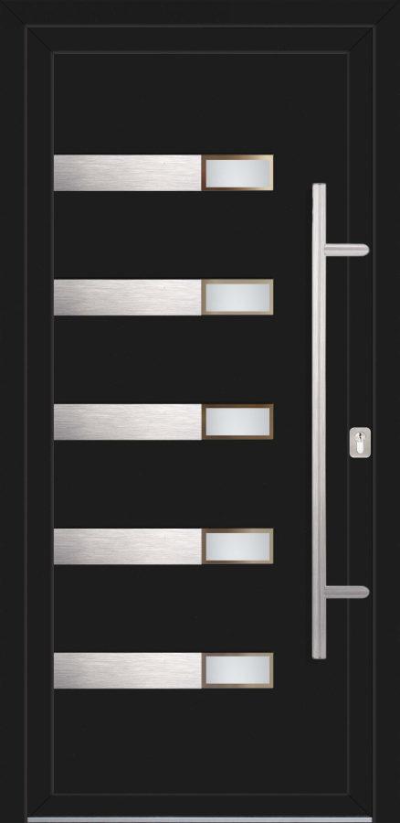 329.london-pg-fpk-ocs-115