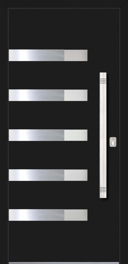 330.london-pg-mk-dok-950