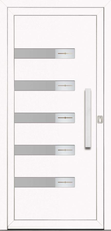 331.london-pvc-bijeli-plf-dos-550