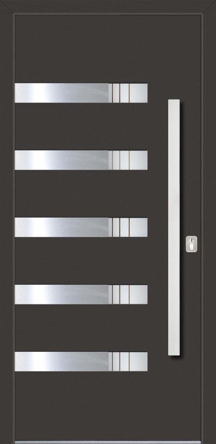 332.london-ga-dpc-115