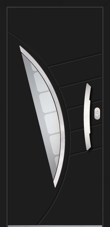 334.lyon-ag-dpe-gps-590